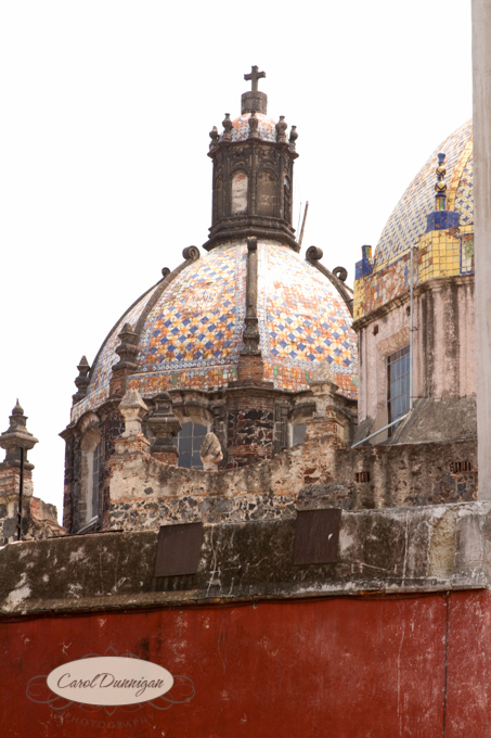 Mexico2106