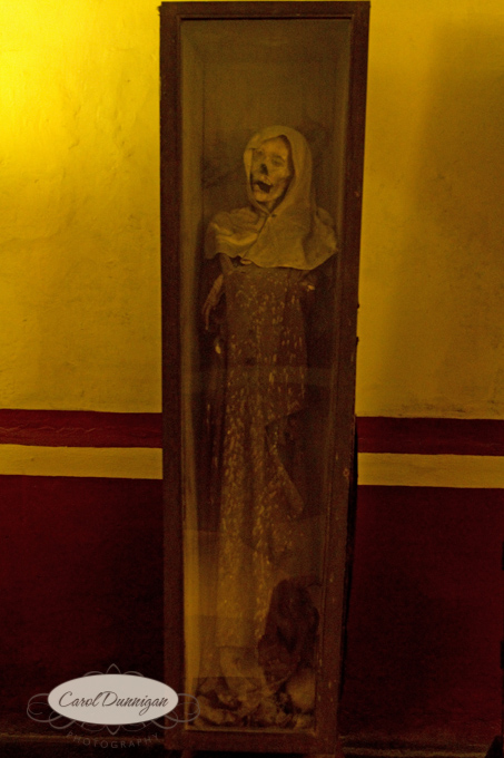 Mexico2125