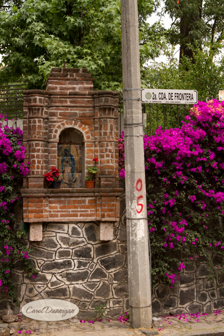 Mexico2139