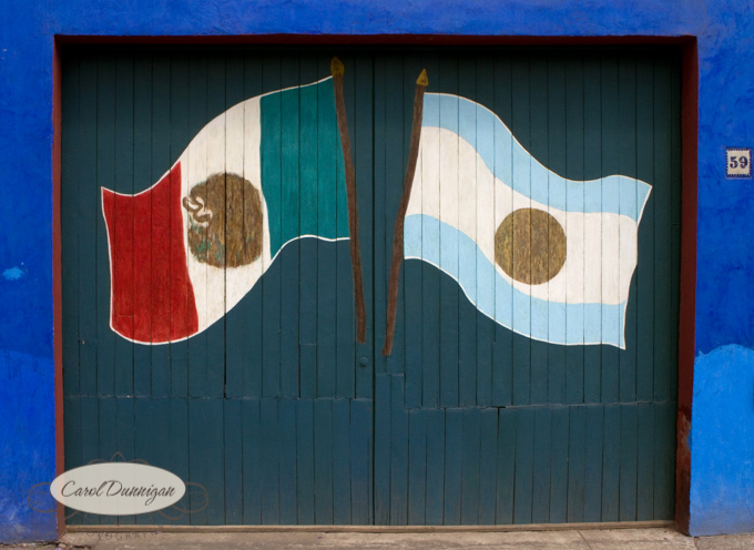 Mexico2148