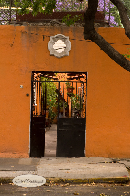 Mexico2153