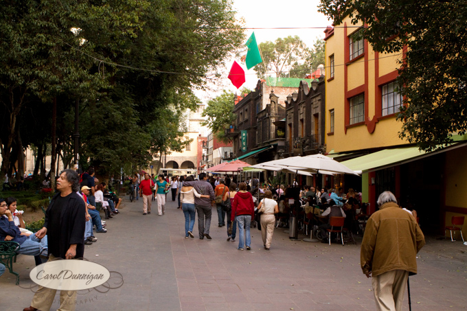 Mexico2182