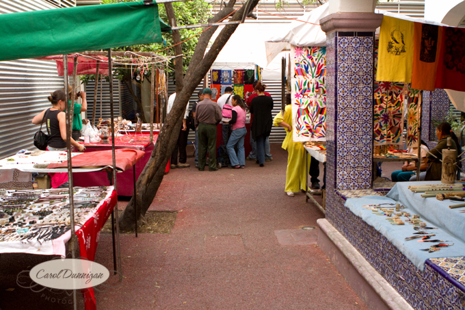 Mexico2186