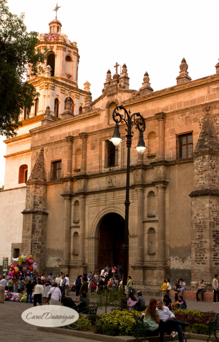 Mexico2190