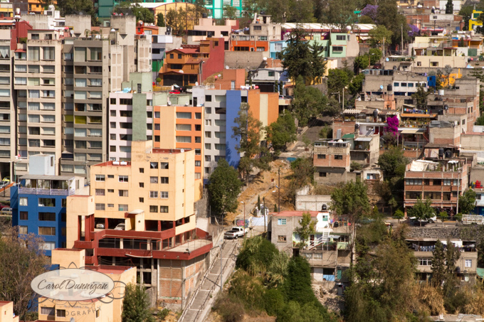 Mexico2247