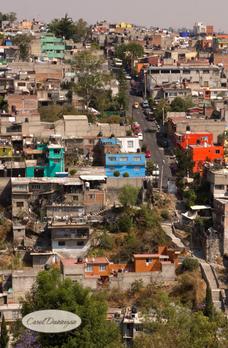 Mexico2248