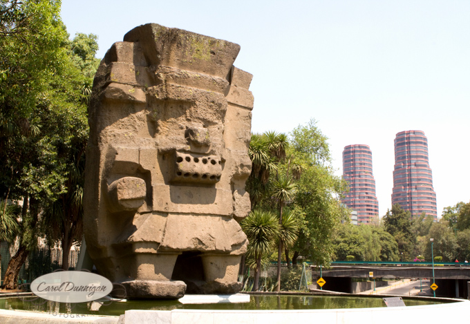 Mexico2252