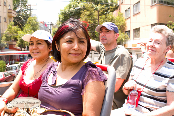 Mexico2258
