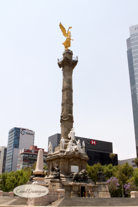 Mexico2265