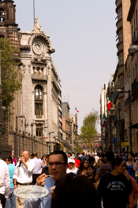 Mexico2282