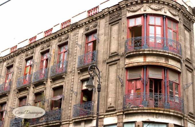 Mexico2284