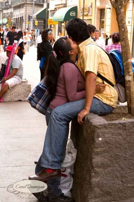 Mexico2286