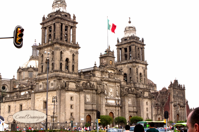 Mexico2287