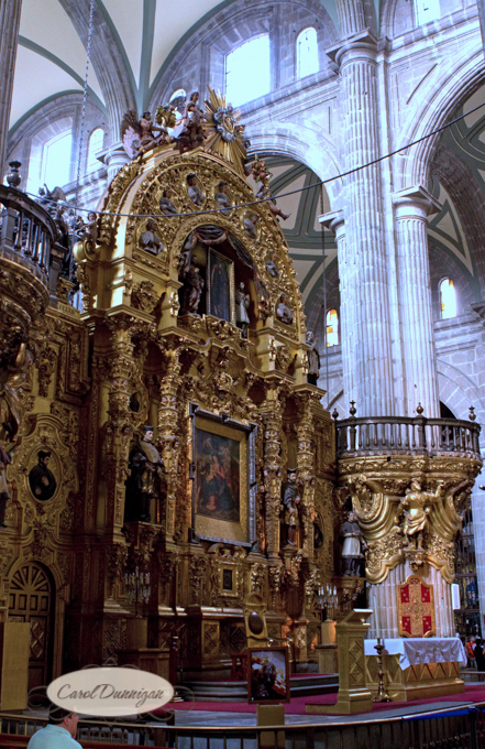 Mexico2292