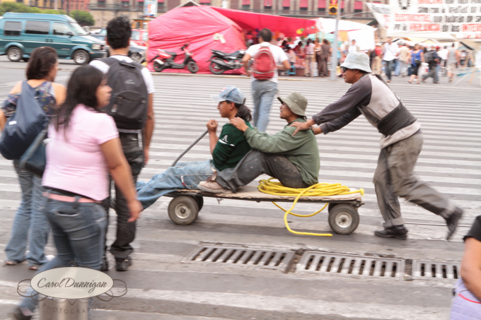 Mexico2310