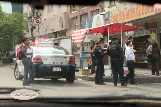 Mexico2311