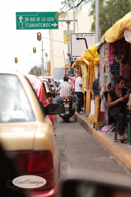 Mexico2317