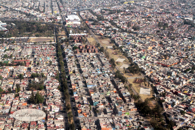 Mexico2336