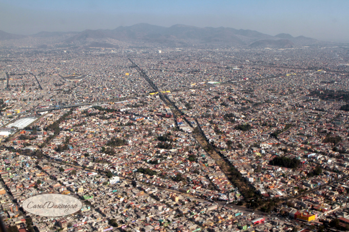 Mexico2337