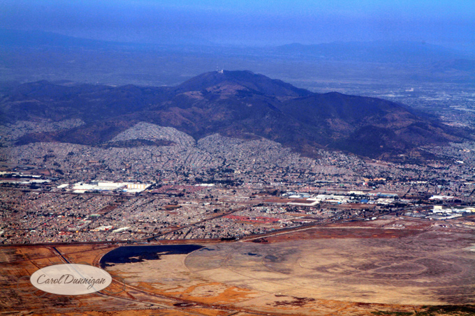 Mexico2339