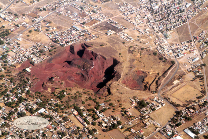 Mexico2340