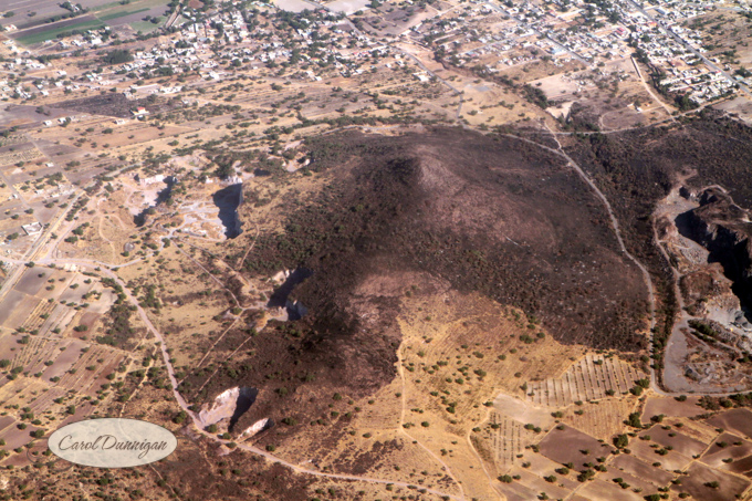 Mexico2341