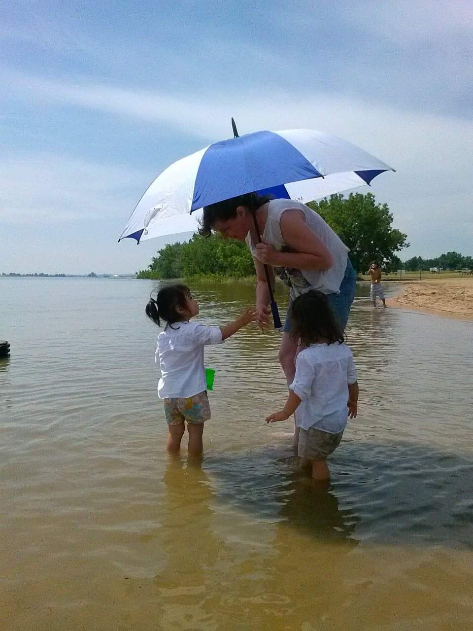 .facebook_1423696619412