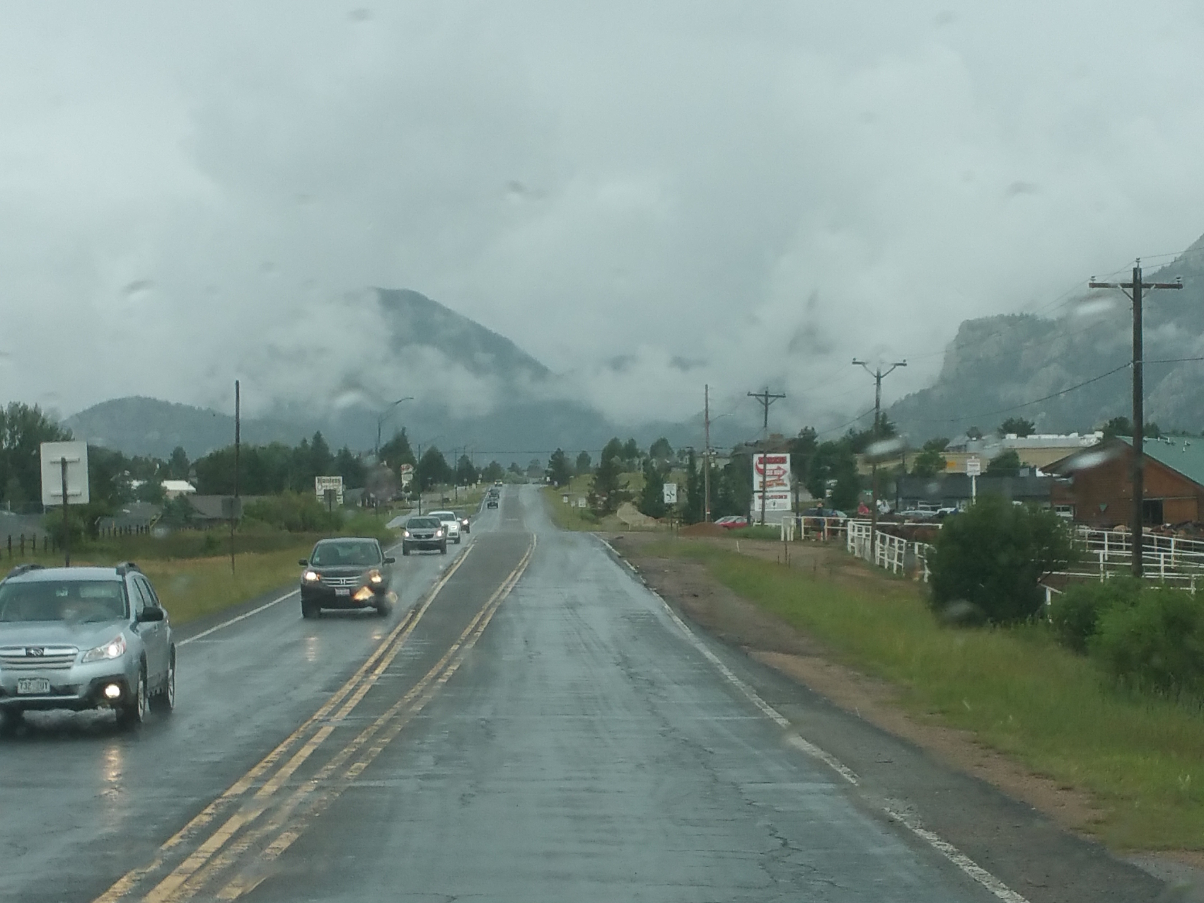 20150708_094608