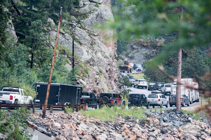 rocky mountain national park, images, photography, mountains, carol dunnigan photography-116