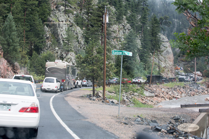 rocky mountain national park, images, photography, mountains, carol dunnigan photography-117