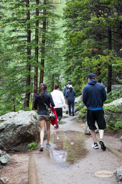 rocky mountain national park, images, photography, mountains, carol dunnigan photography-19
