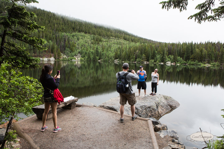 rocky mountain national park, images, photography, mountains, carol dunnigan photography-26
