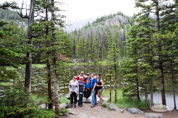 rocky mountain national park, images, photography, mountains, carol dunnigan photography-46