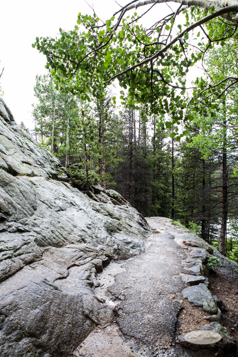 rocky mountain national park, images, photography, mountains, carol dunnigan photography-56