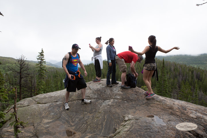 rocky mountain national park, images, photography, mountains, carol dunnigan photography-67