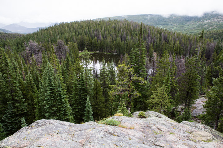 rocky mountain national park, images, photography, mountains, carol dunnigan photography-70