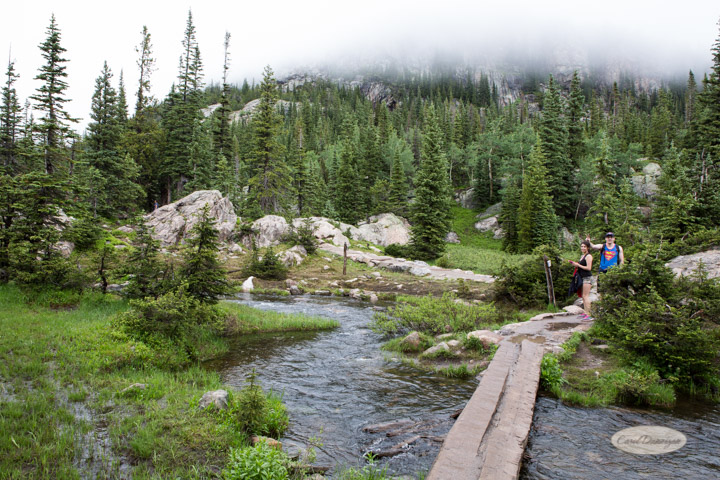 rocky mountain national park, images, photography, mountains, carol dunnigan photography-80