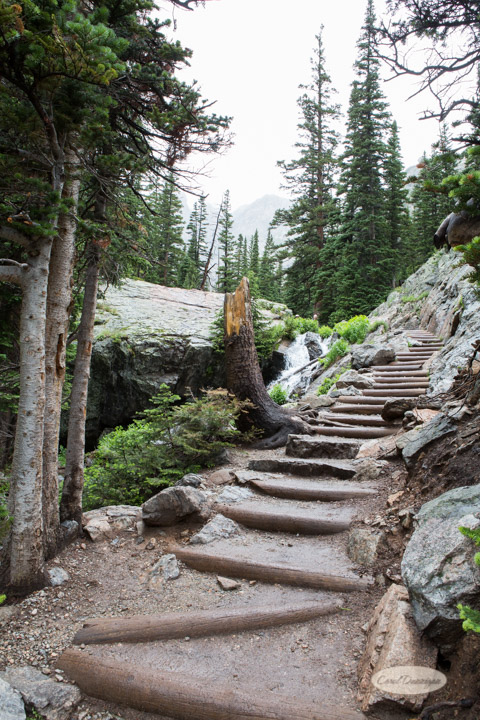 rocky mountain national park, images, photography, mountains, carol dunnigan photography-91