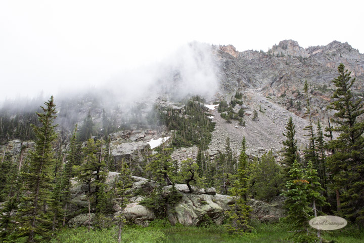 rocky mountain national park, images, photography, mountains, carol dunnigan photography-96