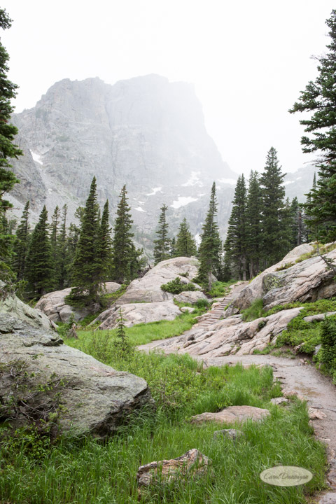 rocky mountain national park, images, photography, mountains, carol dunnigan photography-97