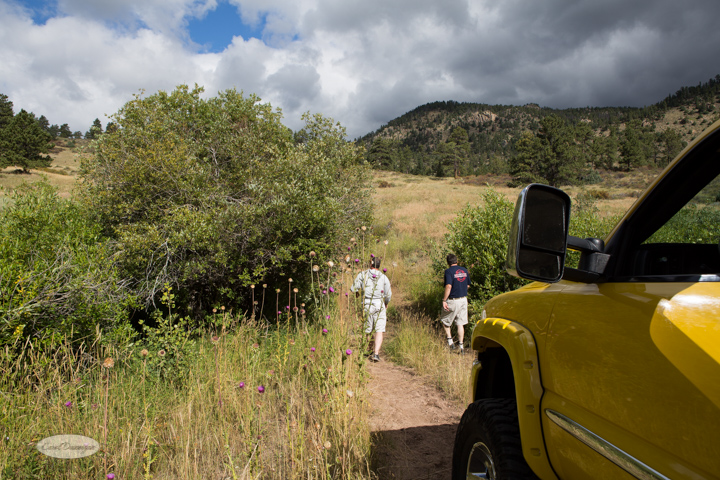 roosevelt national forest, offroading, offroad, red feather lakes, images, photography, nature, colorado, streams, forest, foothills, mountains-2