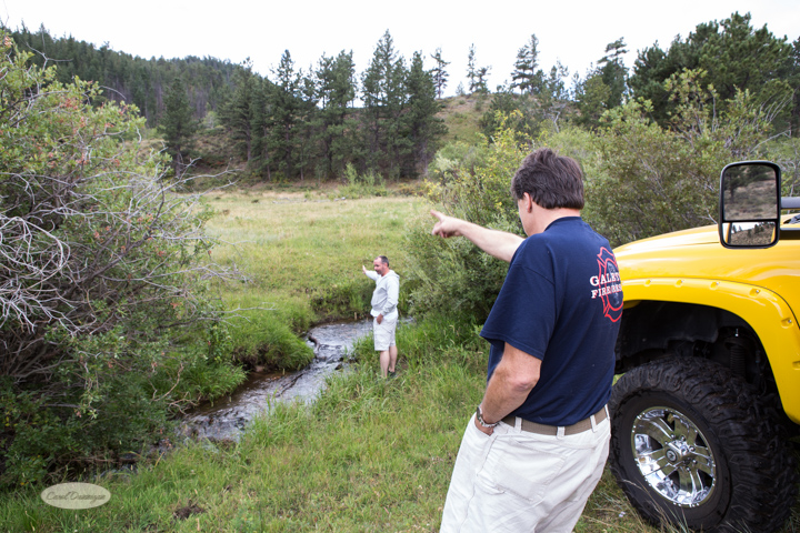 roosevelt national forest, offroading, offroad, red feather lakes, images, photography, nature, colorado, streams, forest, foothills, mountains-23