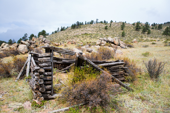 roosevelt national forest, offroading, offroad, red feather lakes, images, photography, nature, colorado, streams, forest, foothills, mountains-48