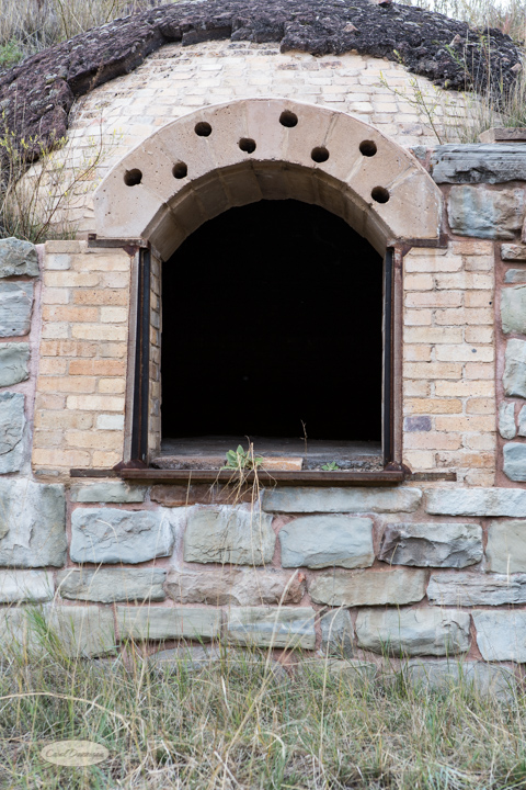 carol dunnigan photography, colorado, fall, autumn, images, photography, mountains, travel, white river national forest, coke ovens, redstone coke ovens, redstone-7591