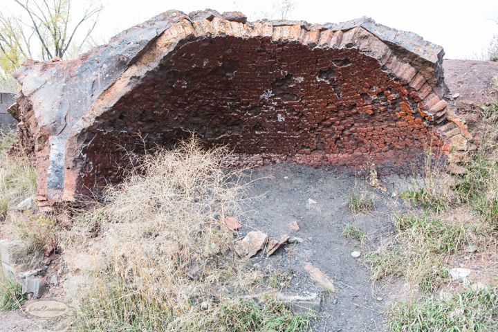 carol dunnigan photography, colorado, fall, autumn, images, photography, mountains, travel, white river national forest, coke ovens, redstone coke ovens, redstone-7596