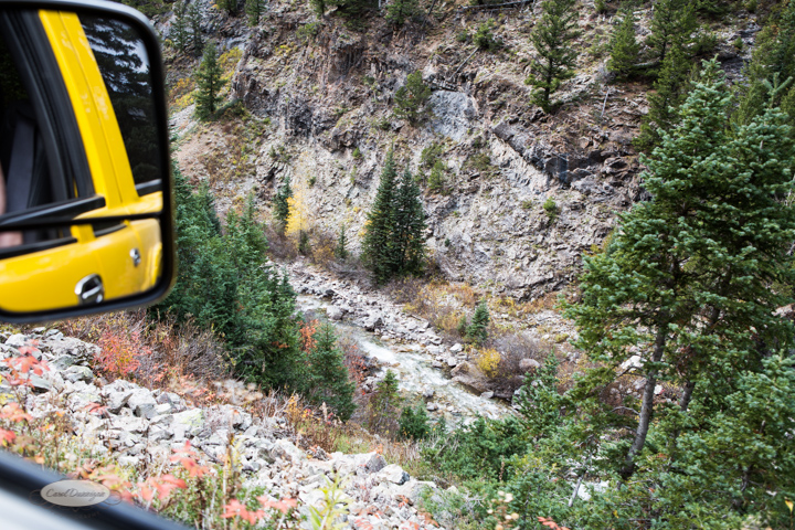 carol dunnigan photography, colorado, fall, autumn, images, photography, mountains, travel, white river national forest, lead king basin loop, offroading, off-road, offroading, lizard lake, crystal city-7505