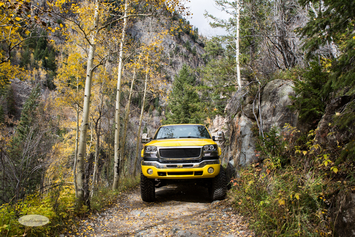 carol dunnigan photography, colorado, fall, autumn, images, photography, mountains, travel, white river national forest, lead king basin loop, offroading, off-road, offroading, lizard lake, crystal city-7523