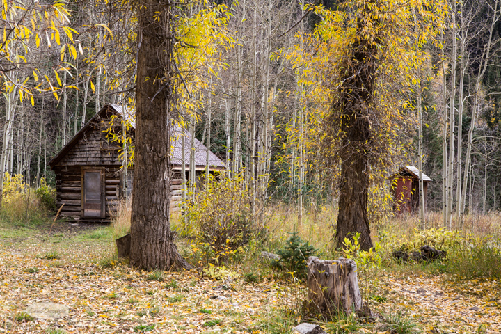 carol dunnigan photography, colorado, fall, autumn, images, photography, mountains, travel, white river national forest, lead king basin loop, offroading, off-road, offroading, lizard lake, crystal city-7534