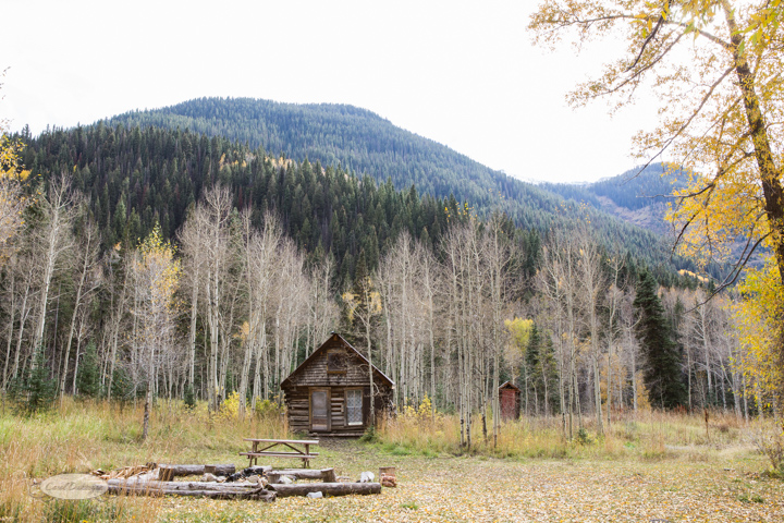 carol dunnigan photography, colorado, fall, autumn, images, photography, mountains, travel, white river national forest, lead king basin loop, offroading, off-road, offroading, lizard lake, crystal city-7536