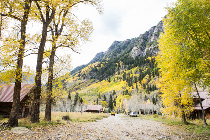 carol dunnigan photography, colorado, fall, autumn, images, photography, mountains, travel, white river national forest, lead king basin loop, offroading, off-road, offroading, lizard lake, crystal city-7537